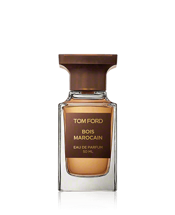 Tom Ford Bois Marocain edp vapo 50ml