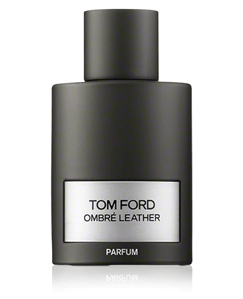 Tom Ford Ombré Leather parfum vapo 100ml