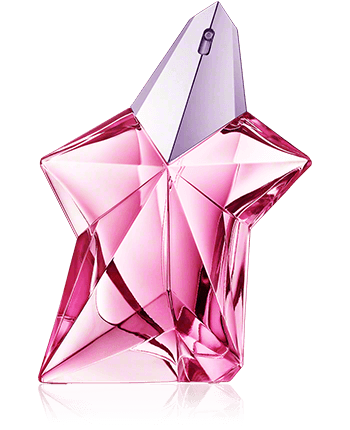 Thierry Mugler Angel Nova edt vapo 100ml