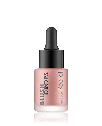 Rodial Blush Drops Liquid Blush Sunset Kiss 15ml