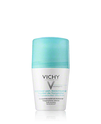 Vichy Deo 48H Anti-Perspirant Treatment 50ml