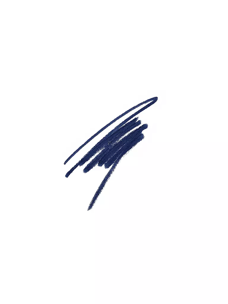 LANCÔME Augenkonturenstift - Le Stylo Waterproof ( 07 Illusion )  grün