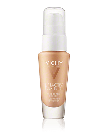 Vichy Liftactiv Flexiteint 25 Nude 30ml