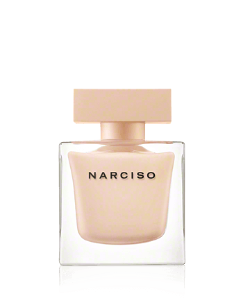 Narciso Rodriguez NARCISO Eau de Parfum Poudrée 90ml