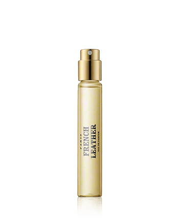 Memo Paris Collection Cuirs Nomades French Leather Eau de Parfum Spray 10ml