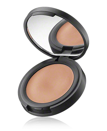 NUI Cosmetics Cream Concealer 02 Haimona 3g