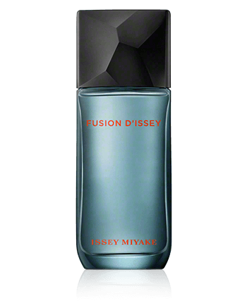 Issey Miyake Fusion d'Issey edt vapo 150ml