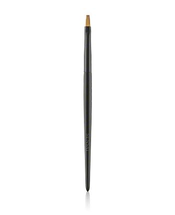 Sensai Brushes & Sponges Lip Brush 1-Stück