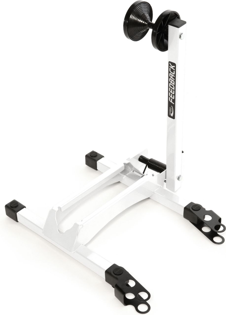 Feedback Sports Rakk Fahrradständer kaufen | Bike-Discount