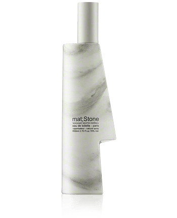 Masakï Matsushïma mat; Stone edt vapo 80ml