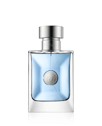 Versace pour Homme edt vapo 50ml