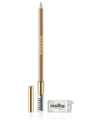 Sisley Phyto Sourcils Perfect 1 Blond 0,55g