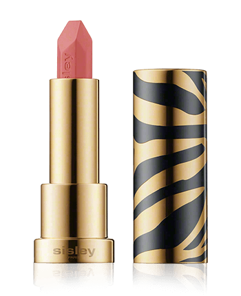 Sisley Le Phyto Rouge 27 Rose Bolchoi 3,4g