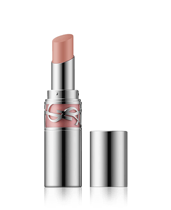 Yves Saint Laurent Loveshine 150 Nude Lingerie 3,2g