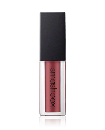 Smashbox Always On Liquid Lipstick Babe Alert 4ml