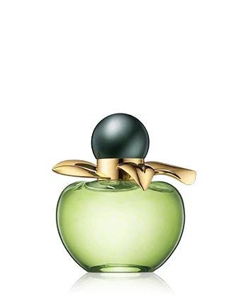 Nina Ricci Bella edt vapo 30ml