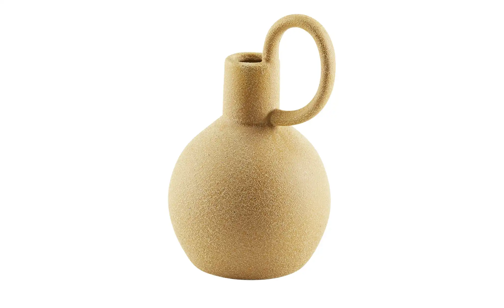 HOME STORY Vase