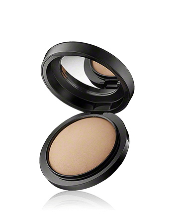 MAC Mineralize Skinfinish Natural Medium 10g