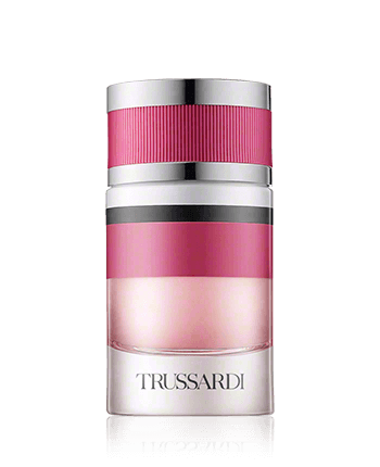 Trussardi Ruby Red edp vapo 60ml