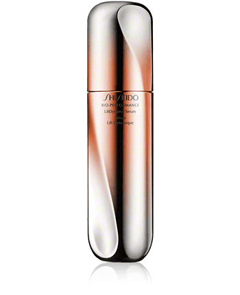 Shiseido Bio-Performance Lift Dynamic Serum 50ml