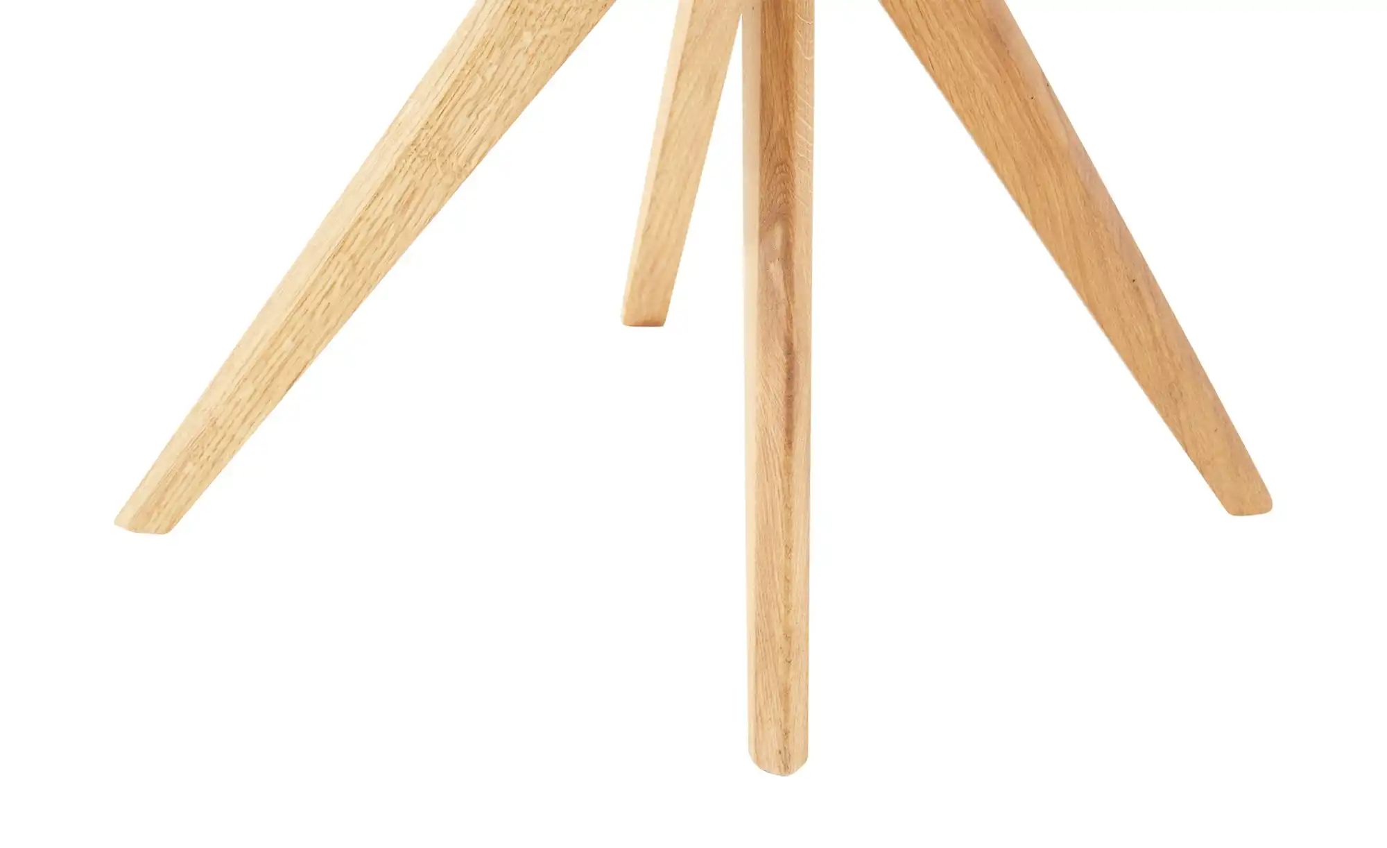 Woodford Armlehnstuhl mit Webstoff-Bezug Berlin