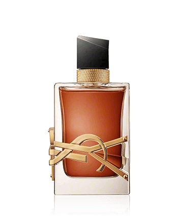 Yves Saint Laurent Libre Le Parfum Spray 50ml