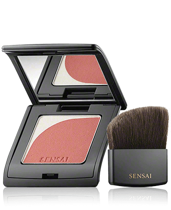 Sensai Blooming Blush 05 Beige 4g