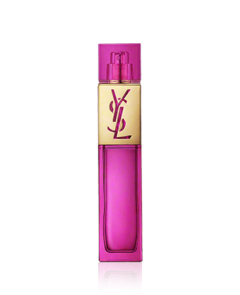 Yves Saint Laurent Elle edp vapo 50ml
