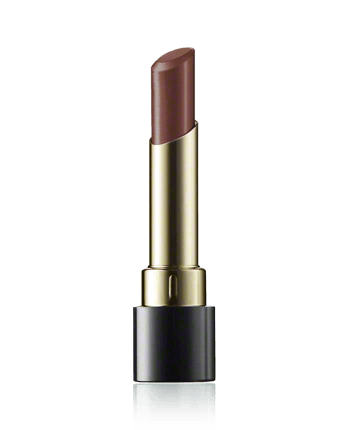 Sensai Rouge Intense Lasting Colour IL 111 Kabasakura 3,7g