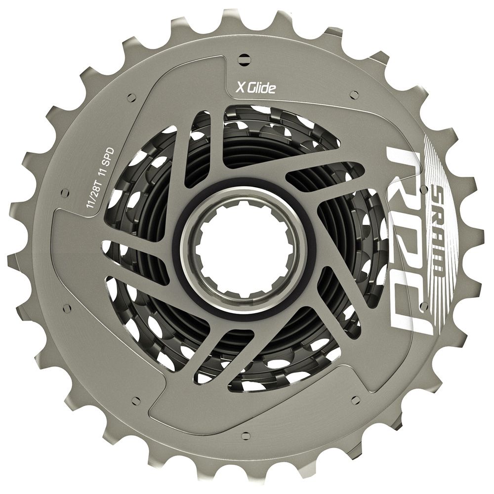 SRAM Red XG-1190 Kassette 11-fach kaufen | Bike-Discount