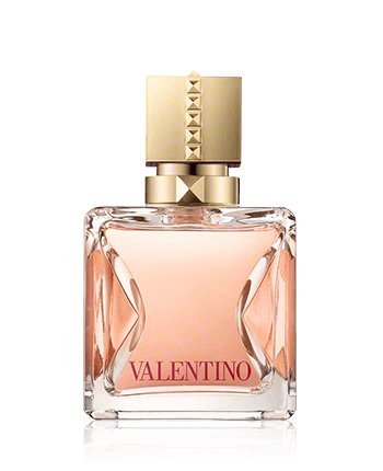 Valentino Voce Viva intense edp vapo 50ml