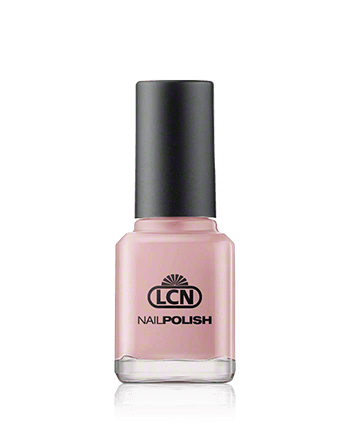 LCN Nail Polish Ballet Shoes 8ml