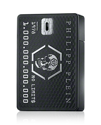 Philipp Plein No Limit$ edp vapo 90ml