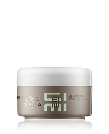 Wella Professionals Eimi Grip Cream Flexible Styling Cream 75ml