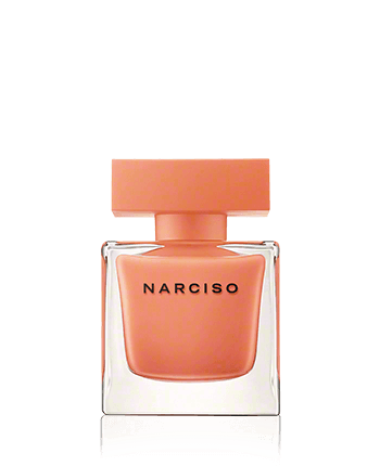 Narciso Rodriguez NARCISO Eau de Parfum Ambrée 50ml