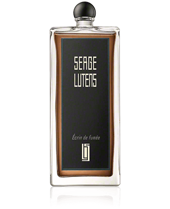 Serge Lutens Écrin de Fumée edp vapo 100ml