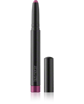 Laura Mercier Velour Extreme Matte Fatale 1,4g
