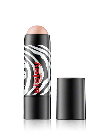 Sisley Phyto Blush Twist 4 Glow 5,5g
