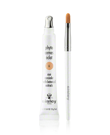 Sisley Phyto Cernes Éclat 6 15ml