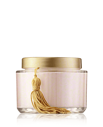 Scottish Fine Soaps La Paloma Body Lustre 150g