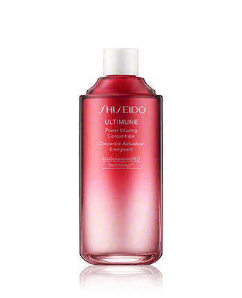 Shiseido Ultimune Power Infusing Concentrate Refill 75ml