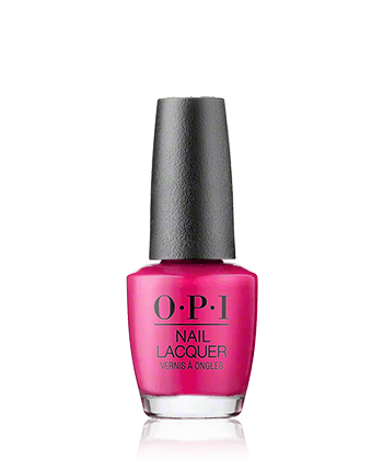 OPI Classics Nail Lacquer A46 Koala Bear-Y 15ml