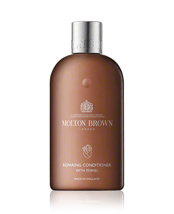 Molton Brown Hair Care Repairing Conditioner with Fennel 300ml