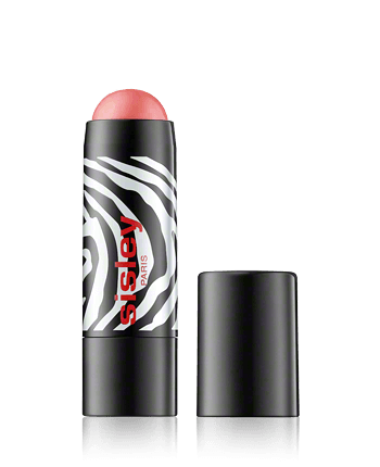 Sisley Phyto Blush Twist 6 Passion 5,5g