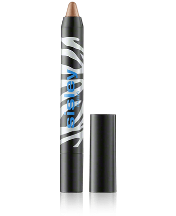 Sisley Phyto Eye Twist 18 Fawn 1,5g