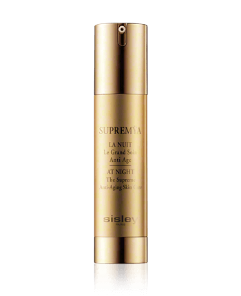 Sisley Supremÿa La Nuit Le Grand Soin Anti-Age Classic 50ml