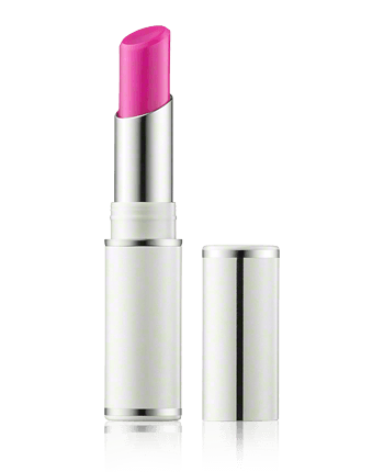 Lancôme Shine Lover Brillance Vibrante Hydratation 8H 346 Èlectrisante 3,2ml