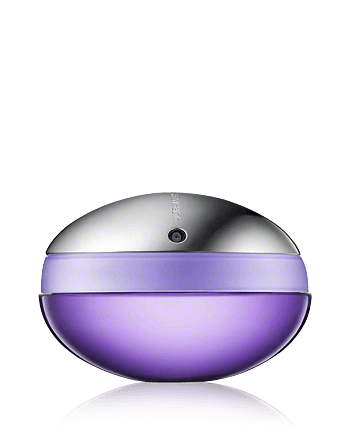 Paco Rabanne Ultraviolet edp vapo 50ml