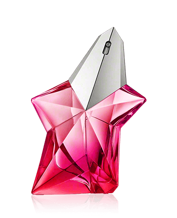Thierry Mugler Angel Nova edp vapo refillable 50ml