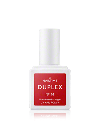 Nailtime Duplex UV Nail Polish 14 Melody 8ml